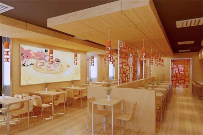 老果農(nóng)水果店