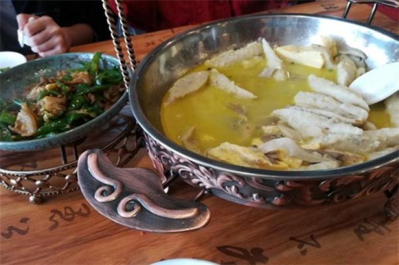 湘約今生