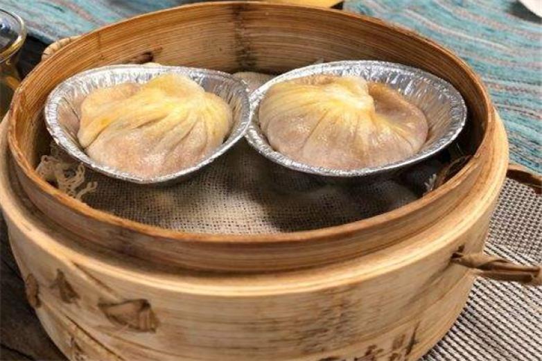 阿春家