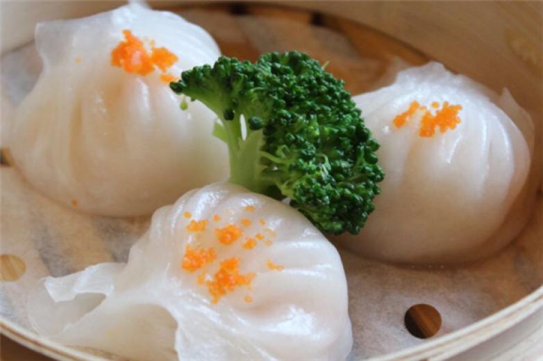 樂味堡茶餐廳