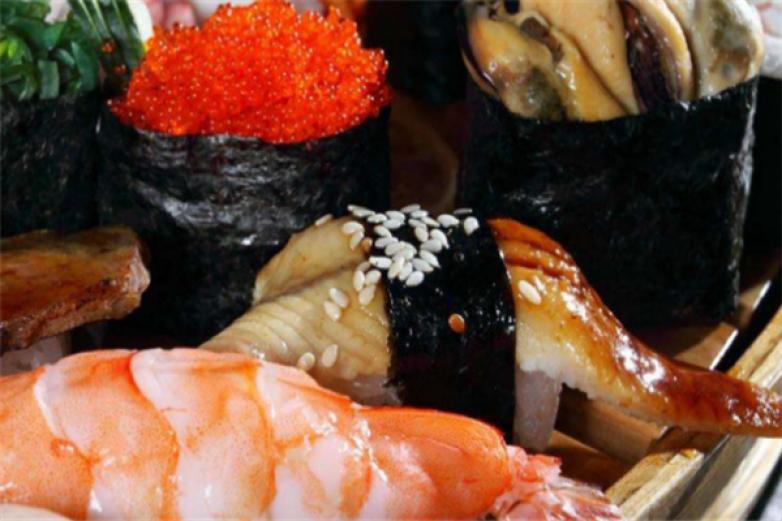 都石亭日本料理