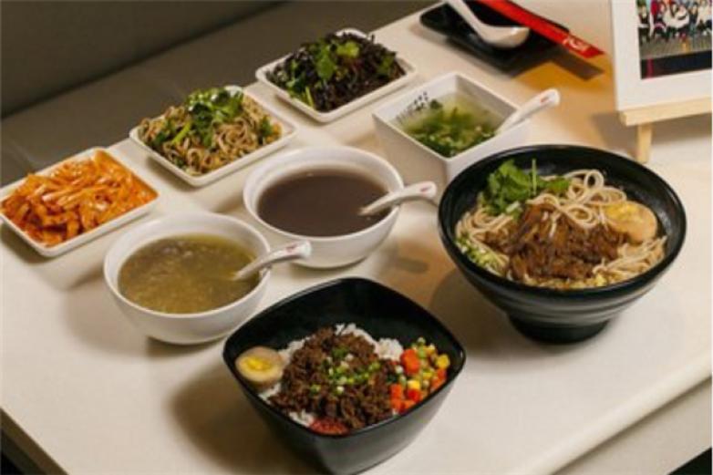 鈺花溪