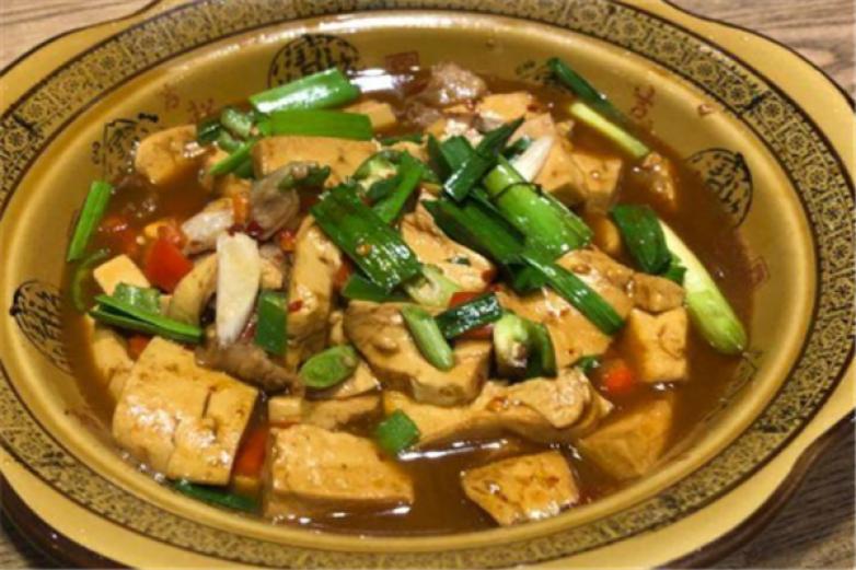 先進(jìn)魚館