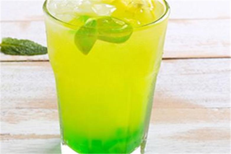 三宮樂(lè)茶