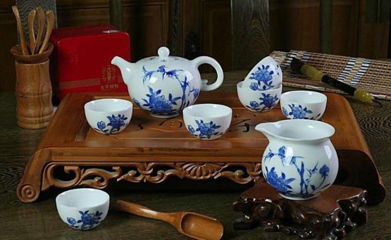 心源茶樓