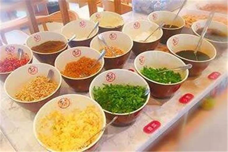 一品小火鍋