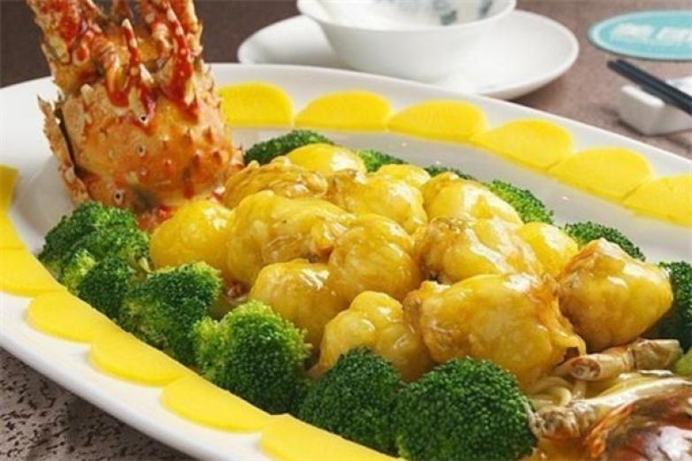 碧麗宮大酒店
