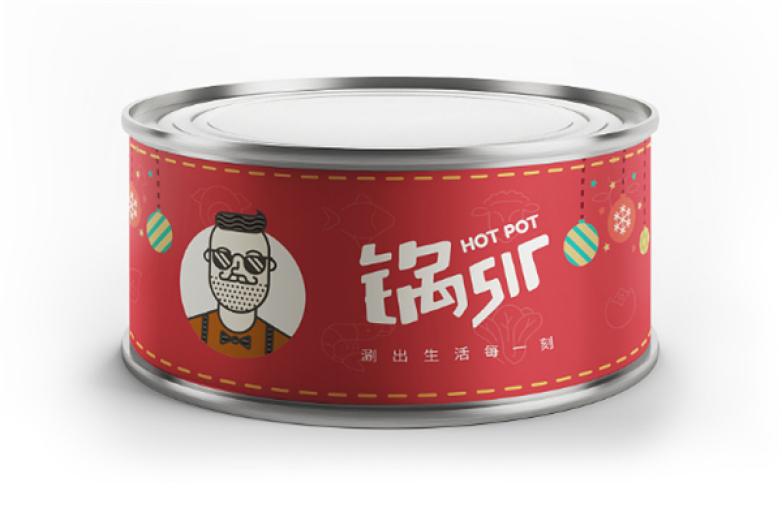 鍋sir時尚火鍋外賣