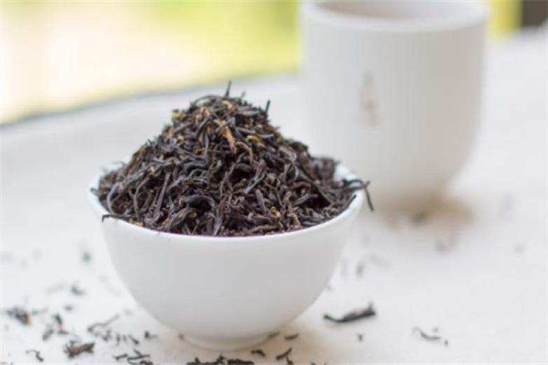 竹溪茶樓