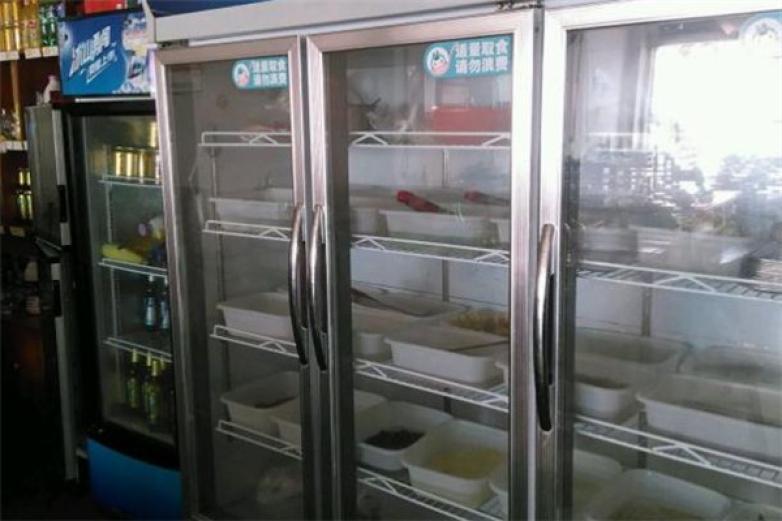 宜賓魚火鍋