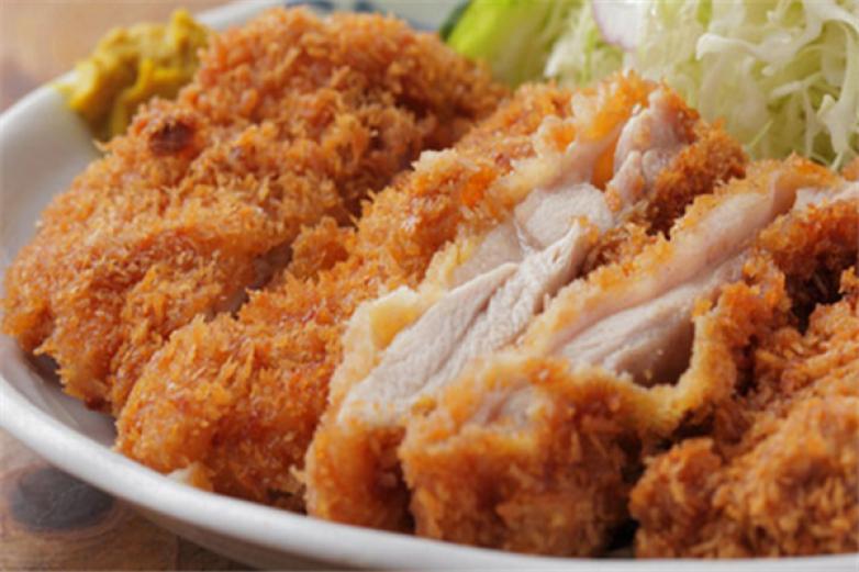 滿配吃雞