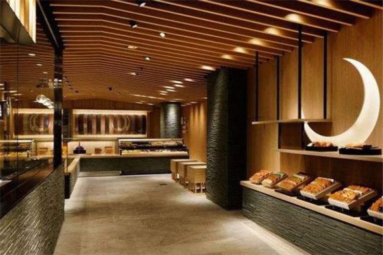 陶百味時(shí)尚火鍋