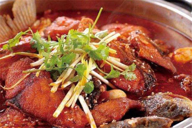 邊小賤石烹魚