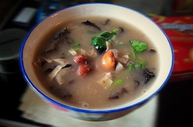 優(yōu)品胡辣湯
