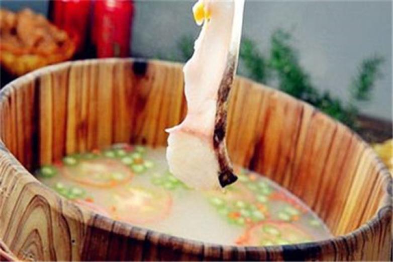 川湘貝木桶魚
