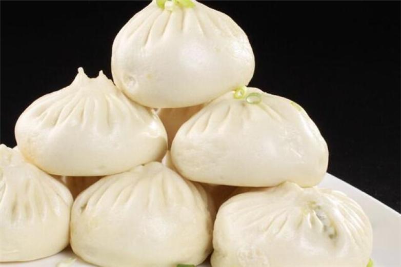 包大發(fā)肉包