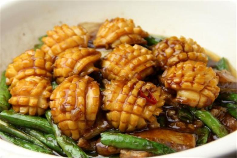 艾維農(nóng)場