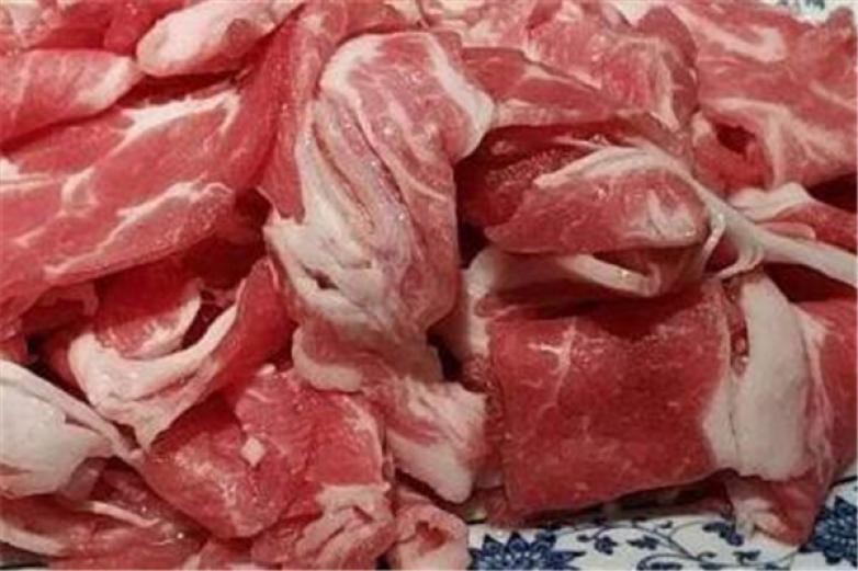 東門涮肉