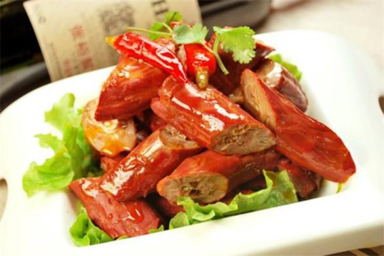 麻辣哈哈