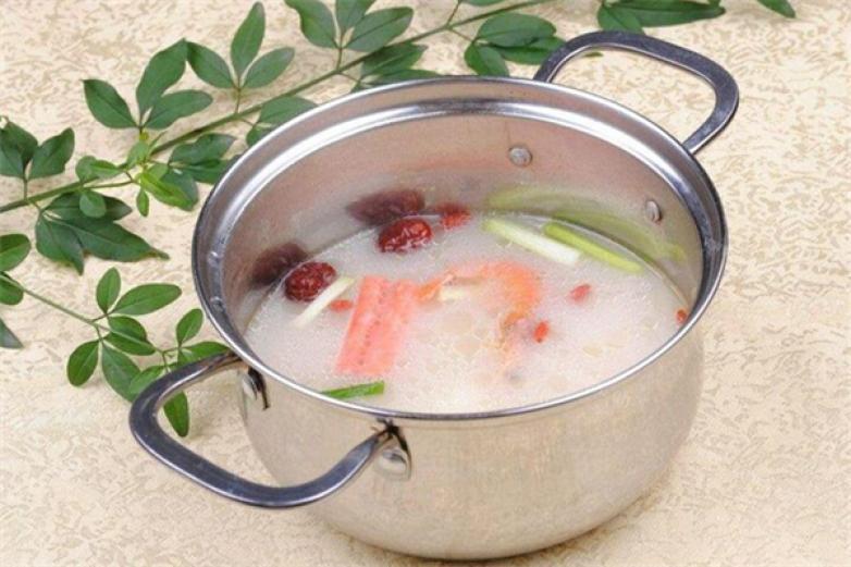 加加旺火鍋