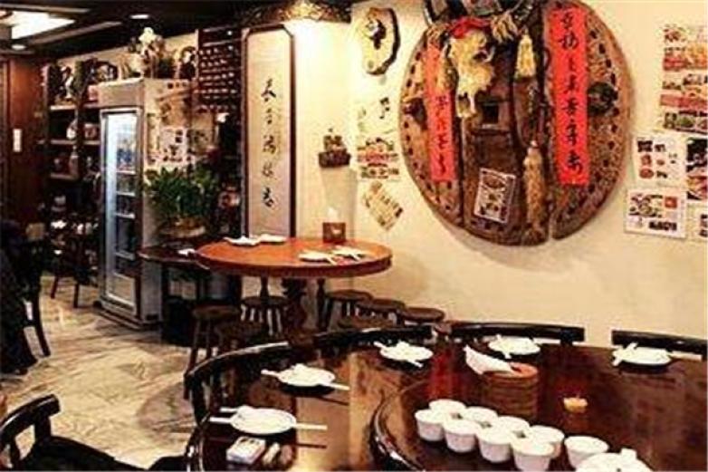 茹菓家輕食