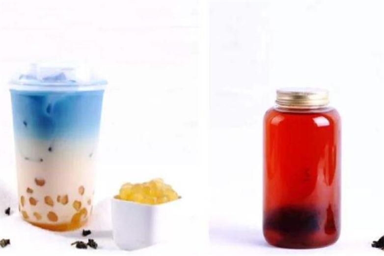 沏少爺?shù)牟?/></p><p>尤其沏少爺?shù)牟韪鞘艿搅思用松痰南矏?ài)，它主要為消費(fèi)者提供不同口味的茶飲，品牌知名度與美譽(yù)度不斷上升</p><p>沏少爺?shù)牟杈x原材料，嚴(yán)格按照自有工藝，只為做出讓消費(fèi)者都滿(mǎn)意的茶飲</p><p>沏少爺?shù)牟铻榱税褷I(yíng)養(yǎng)健康帶給全國(guó)的每一個(gè)人，讓每一個(gè)人都能享受到沏少爺?shù)牟璧膬?yōu)勢(shì)，一直在不斷的作出改變，所以贏得了廣大消費(fèi)者的心</p><p>所以不要再猶豫了，趕快行動(dòng)起來(lái)吧！滋味獨(dú)特的沏少爺?shù)牟瑁屓藗兛吹搅怂捏@喜，實(shí)力也會(huì)更加強(qiáng)大</p><p>沏少爺?shù)牟柽x用新鮮的食材為原料，以特有研發(fā)的自有工藝和先進(jìn)的工藝制作飲品，為人們帶來(lái)新鮮自然的好滋味，因此大受好評(píng)</p><p>在很多情況下，沏少爺?shù)牟枳屓藗兛吹搅怂奈锍担疫€讓人們對(duì)此充滿(mǎn)好感</p><p>沏少爺?shù)牟?，確實(shí)是一個(gè)不錯(cuò)的飲品品牌項(xiàng)目，不僅有新穎的造型，誘人的口感，而且還有那特有的甜蜜感，甜蜜卻不膩人，能夠讓人忘卻煩心事，享受生活的美好愜意</p><p>到目前已有18年的茶飲品牌沏少爺?shù)牟?，隸屬于領(lǐng)道杭州品牌管理有限公司</p><p>如果你也想賺一把，不妨在下方給我們留言吧！</p>
                </div>
                <div   id=