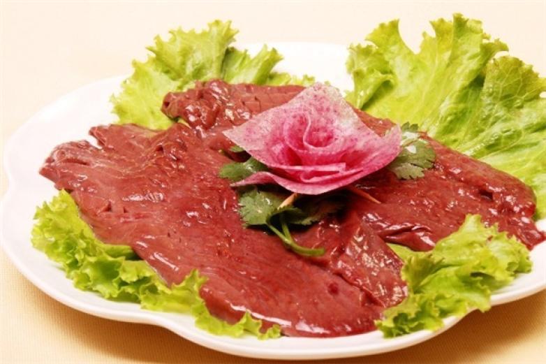 替天傳味火鍋
