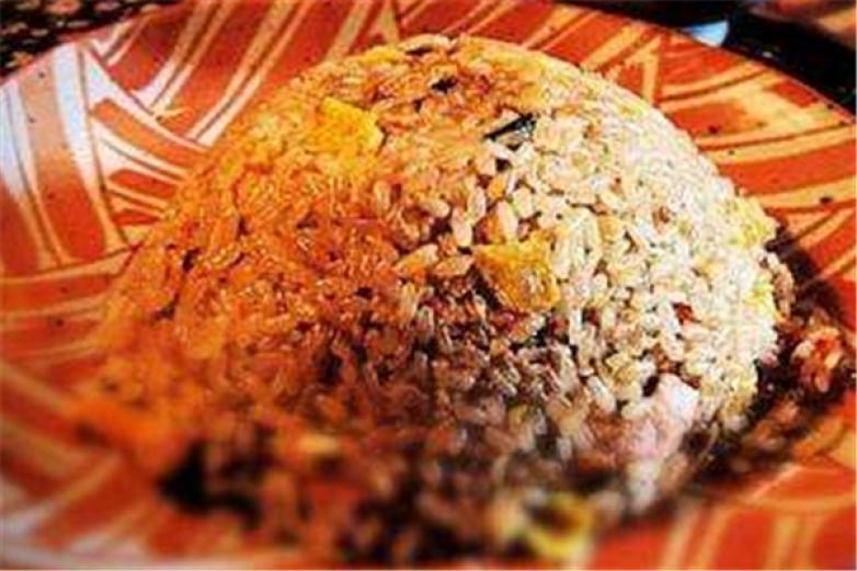 飯咖啡牛肉面