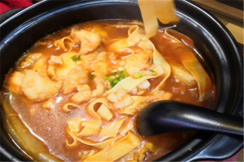 喵里喵氣啵啵魚