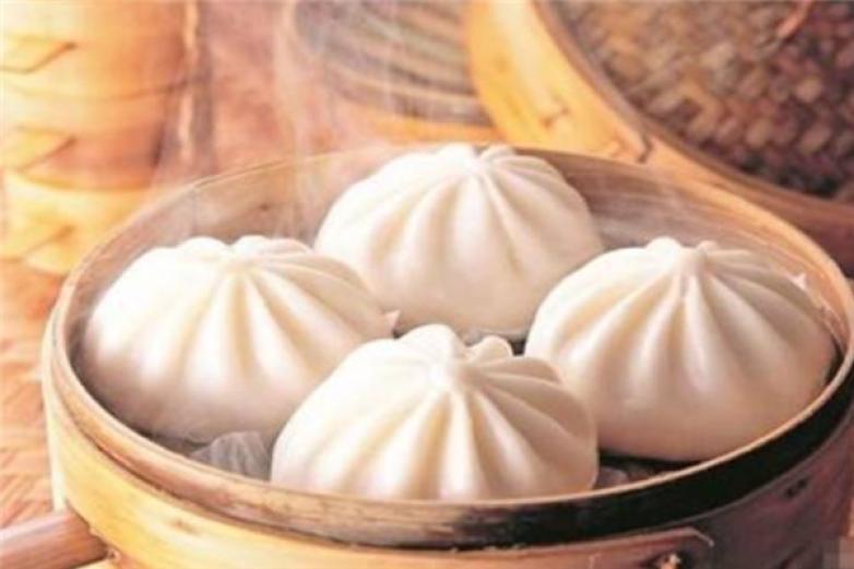 谷潤(rùn)豐包