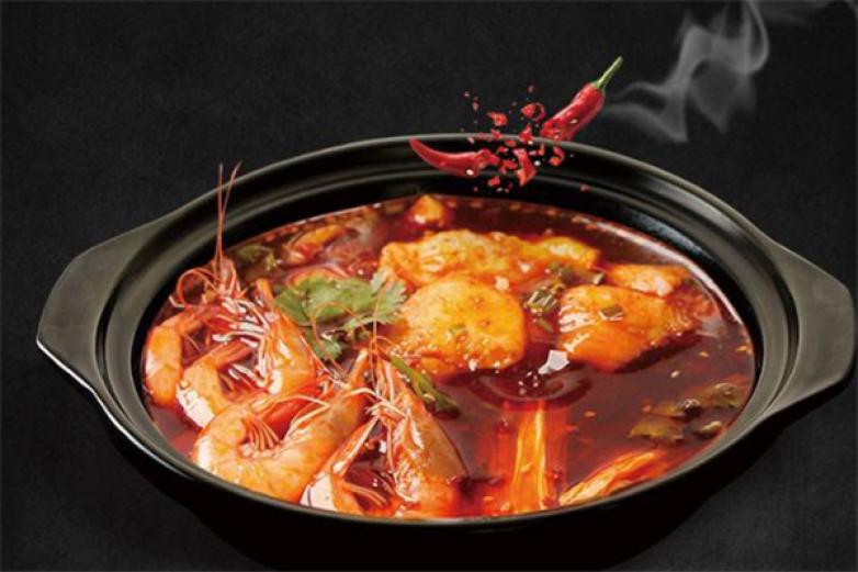 鮮饞后飽缽缽魚