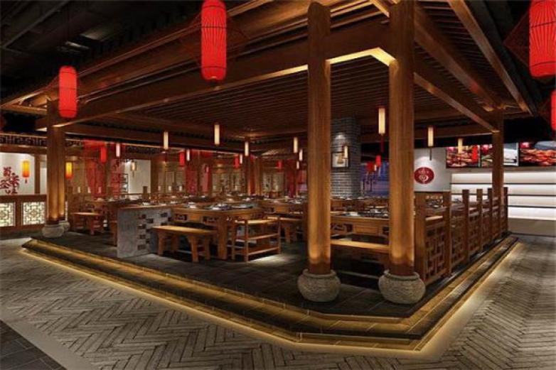 萬(wàn)盛和餛飩