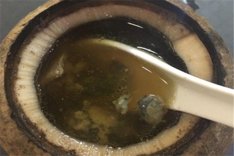 長(zhǎng)明愛(ài)燉品皇