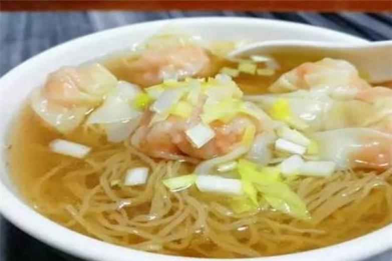 老陜兄弟