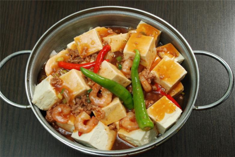 燕子食府