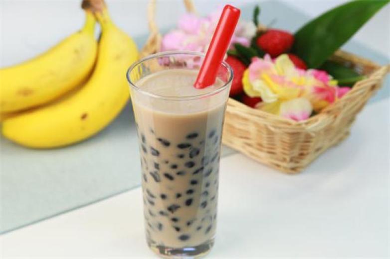 香萬(wàn)里