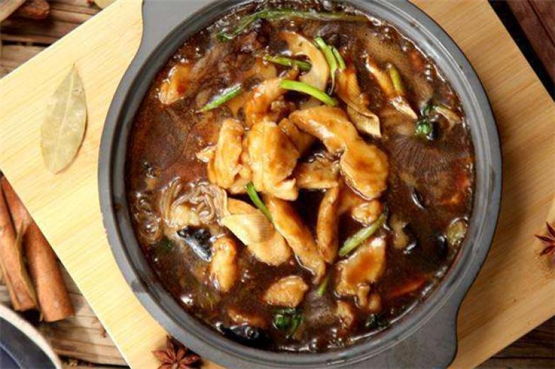 我愛啵啵魚