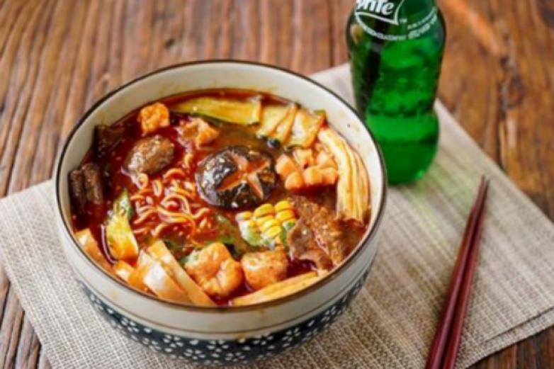麻格囿