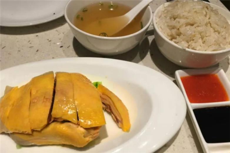 隋永吉小碗肉