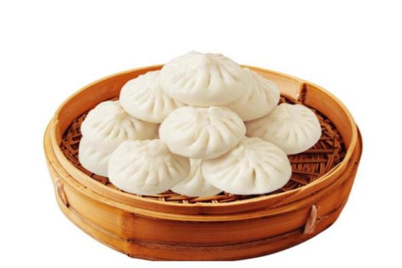 樂(lè)小樂(lè)包子