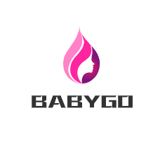 BABYGO兒童安全座椅