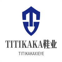 TITIKAKA鞋業(yè)