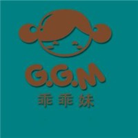 乖乖妹孕婦服飾加盟