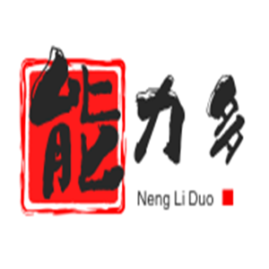 能力多有機奶粉加盟