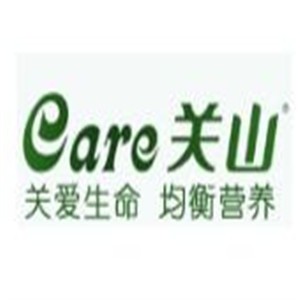 關(guān)山奶粉加盟