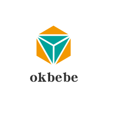 okbebe嬰兒用品加盟