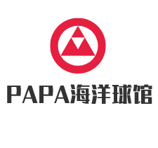 PAPA海洋球館加盟