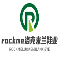 rockme洛克米蘭鞋業(yè)