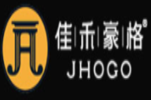 佳禾豪格木門加盟