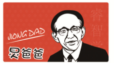 炅爸爸無骨烤魚飯加盟